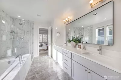 1314 Pine Crest Cir NE, Issaquah, WA 98029 - Photo 20