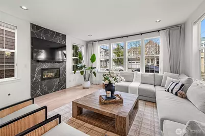 1314 Pine Crest Cir NE, Issaquah, WA 98029 - Photo 6