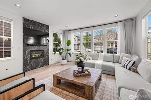 1314 Pine Crest Cir NE, Issaquah, WA 98029 - Photo 6