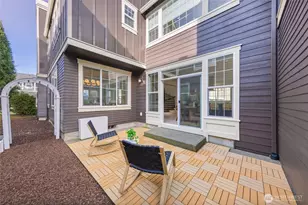 1314 Pine Crest Cir NE, Issaquah, WA 98029 - Photo 34