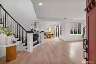 1314 Pine Crest Cir NE, Issaquah, WA 98029 - Photo 2