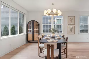 1314 Pine Crest Cir NE, Issaquah, WA 98029 - Photo 10