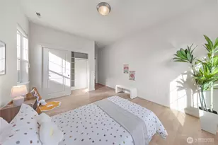 1314 Pine Crest Cir NE, Issaquah, WA 98029 - Photo 26