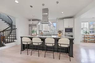 1314 Pine Crest Cir NE, Issaquah, WA 98029 - Photo 14