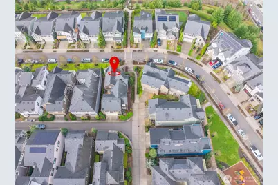 1314 Pine Crest Cir NE, Issaquah, WA 98029 - Photo 36