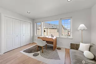 1314 Pine Crest Cir NE, Issaquah, WA 98029 - Photo 24