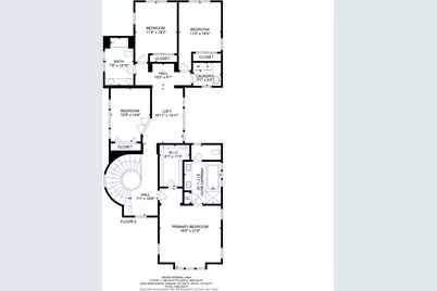 1314 Pine Crest Cir NE, Issaquah, WA 98029 - Photo 40