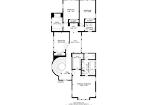 1314 Pine Crest Cir NE, Issaquah, WA 98029 - Photo 40