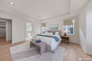 1314 Pine Crest Cir NE, Issaquah, WA 98029 - Photo 18