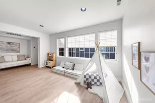 1314 Pine Crest Cir NE, Issaquah, WA 98029 - Photo 22