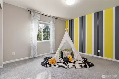 9926 15th Pl SE, Lake Stevens, WA 98258 - Photo 24