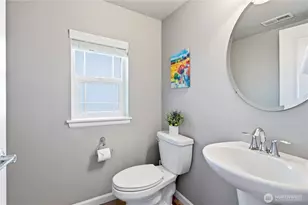 9926 15th Pl SE, Lake Stevens, WA 98258 - Photo 12