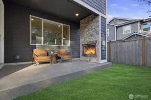 9926 15th Pl SE, Lake Stevens, WA 98258 - Photo 30