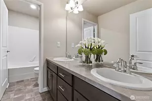 9926 15th Pl SE, Lake Stevens, WA 98258 - Photo 22