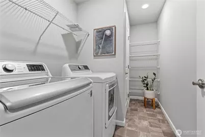 9926 15th Pl SE, Lake Stevens, WA 98258 - Photo 28