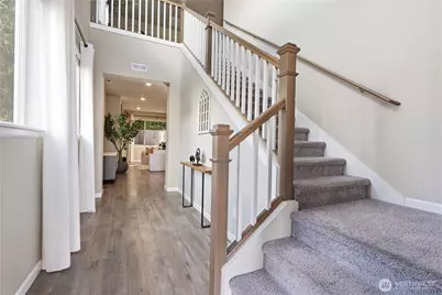 9926 15th Pl SE, Lake Stevens, WA 98258 - Photo 2