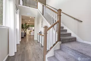 9926 15th Pl SE, Lake Stevens, WA 98258 - Photo 2