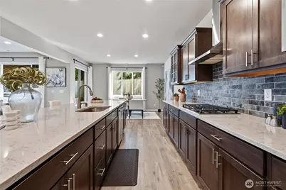 9926 15th Pl SE, Lake Stevens, WA 98258 - Photo 8