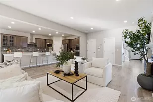 9926 15th Pl SE, Lake Stevens, WA 98258 - Photo 6