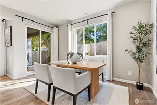 9926 15th Pl SE, Lake Stevens, WA 98258 - Photo 10