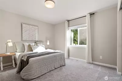 9926 15th Pl SE, Lake Stevens, WA 98258 - Photo 26