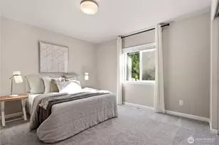 9926 15th Pl SE, Lake Stevens, WA 98258 - Photo 26