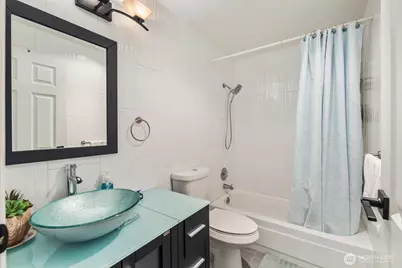 820 Cady Road #B305, Everett, WA 98203 - Photo 20