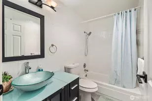 820 Cady Rd, Everett, WA 98203 - Photo 20