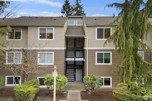 820 Cady Rd, Everett, WA 98203 - Photo 24