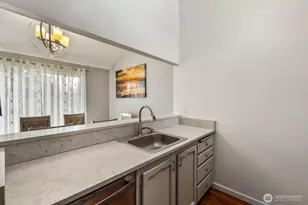 820 Cady Rd, Everett, WA 98203 - Photo 8