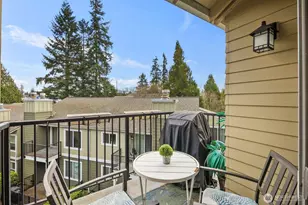 820 Cady Rd, Everett, WA 98203 - Photo 22