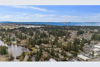 820 Cady Road #B305, Everett, WA 98203 - Photo 28