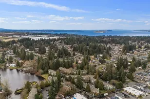 820 Cady Rd, Everett, WA 98203 - Photo 28