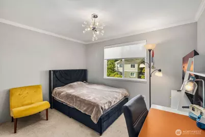 820 Cady Road #B305, Everett, WA 98203 - Photo 18