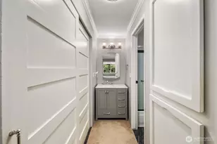 820 Cady Rd, Everett, WA 98203 - Photo 16