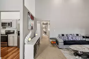 820 Cady Rd, Everett, WA 98203 - Photo 12