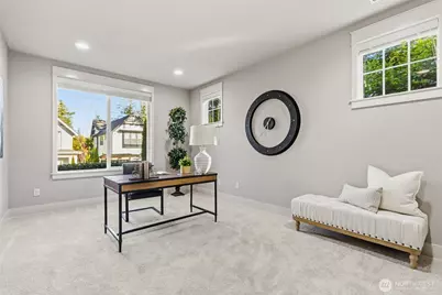 14003 NE 6th Place, Bellevue, WA 98007 - Photo 14