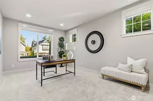 14003 NE 6th Pl, Bellevue, WA 98007 - Photo 14