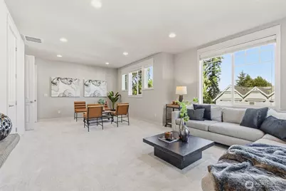 14003 NE 6th Place, Bellevue, WA 98007 - Photo 34