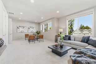 14003 NE 6th Pl, Bellevue, WA 98007 - Photo 34