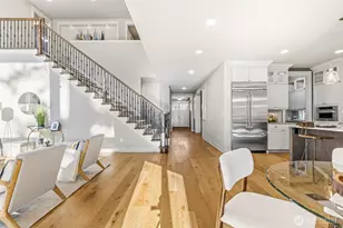 14003 NE 6th Pl, Bellevue, WA 98007 - Photo 6