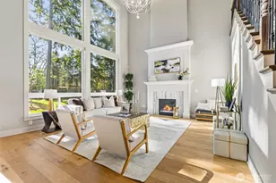 14003 NE 6th Pl, Bellevue, WA 98007 - Photo 4