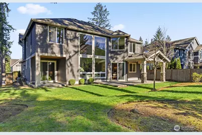 14003 NE 6th Place, Bellevue, WA 98007 - Photo 36