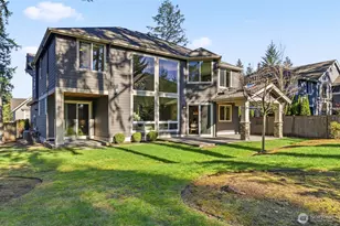 14003 NE 6th Pl, Bellevue, WA 98007 - Photo 36