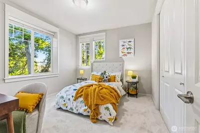 14003 NE 6th Place, Bellevue, WA 98007 - Photo 24