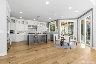 14003 NE 6th Place, Bellevue, WA 98007 - Photo 20