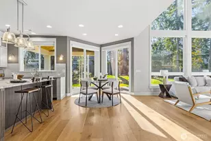 14003 NE 6th Pl, Bellevue, WA 98007 - Photo 8