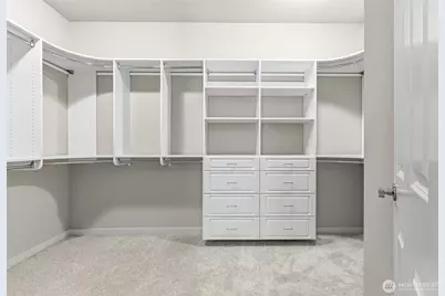 14003 NE 6th Place, Bellevue, WA 98007 - Photo 30