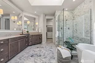 14003 NE 6th Pl, Bellevue, WA 98007 - Photo 32