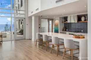 1250 Alki Ave SW, Seattle, WA 98116 - Photo 36